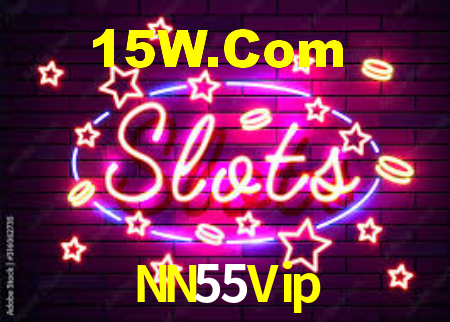 Mercados ao vivo e cash out na NN55Vip