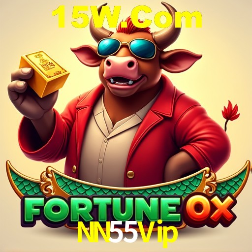 Página oficial no Facebook da NN55Vip
