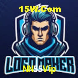 Torneios e prêmios garantidos na NN55Vip